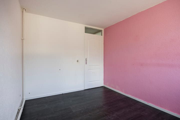 Foto 17 van Vlierlaan 18