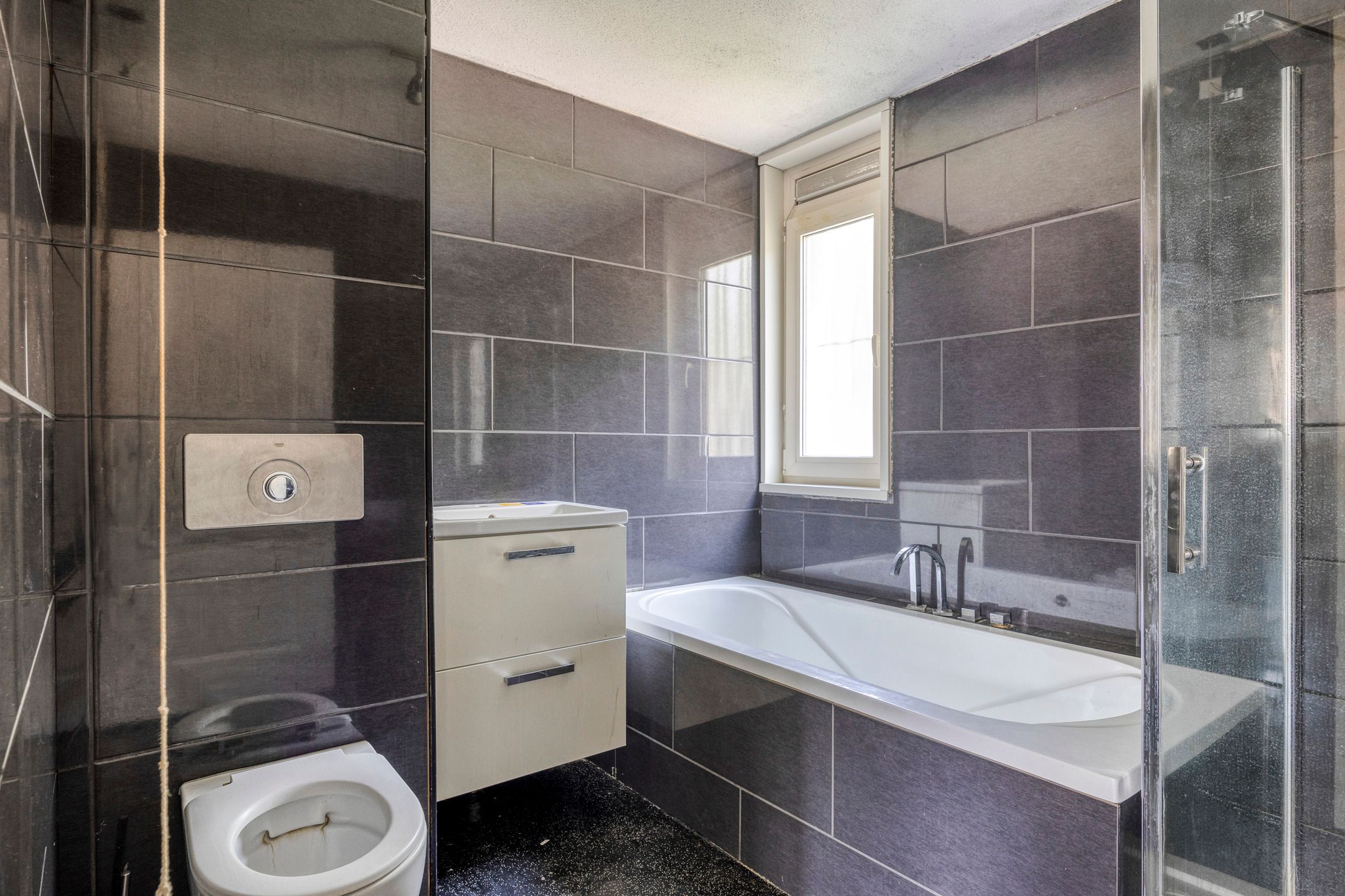 Foto 18 van Vlierlaan 18