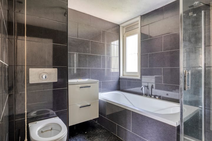 Foto 18 van Vlierlaan 18