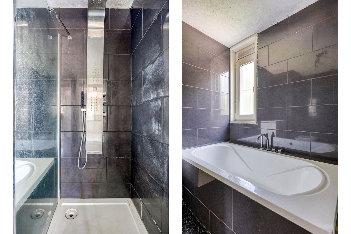 Foto 19 van Vlierlaan 18