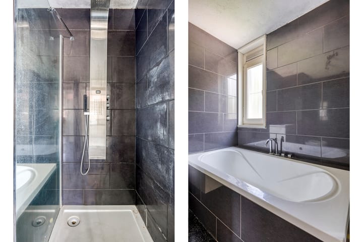 Foto 19 van Vlierlaan 18