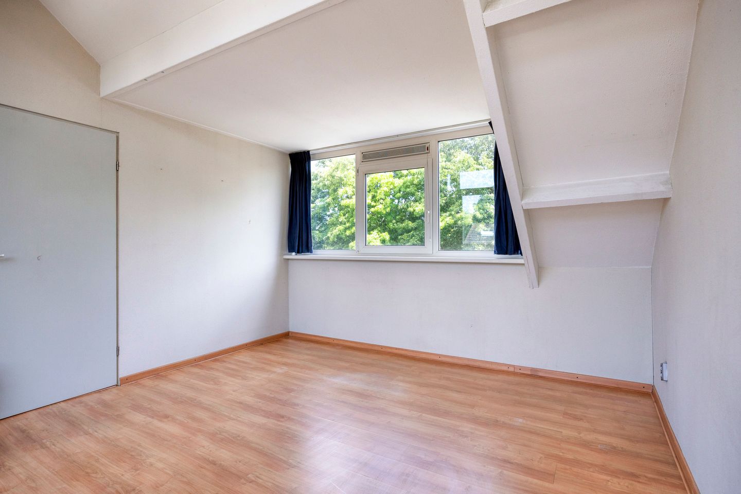 Foto 20 van Vlierlaan 18