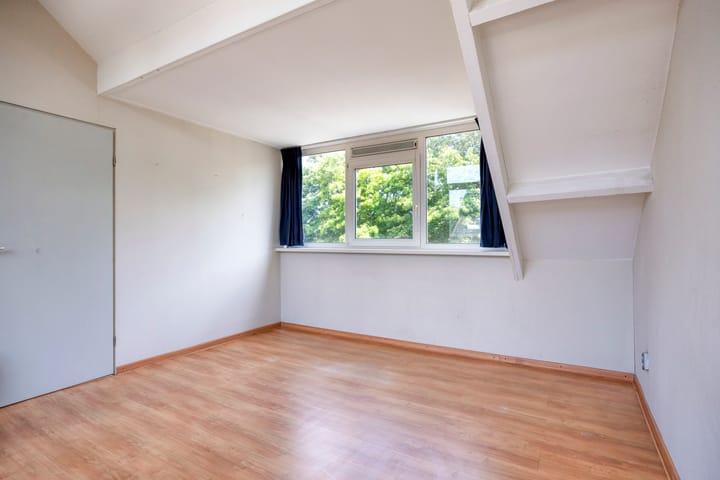 Foto 20 van Vlierlaan 18