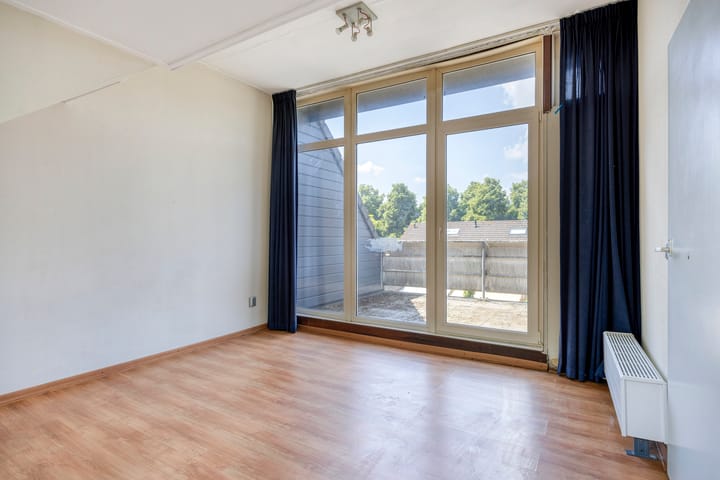 Foto 21 van Vlierlaan 18