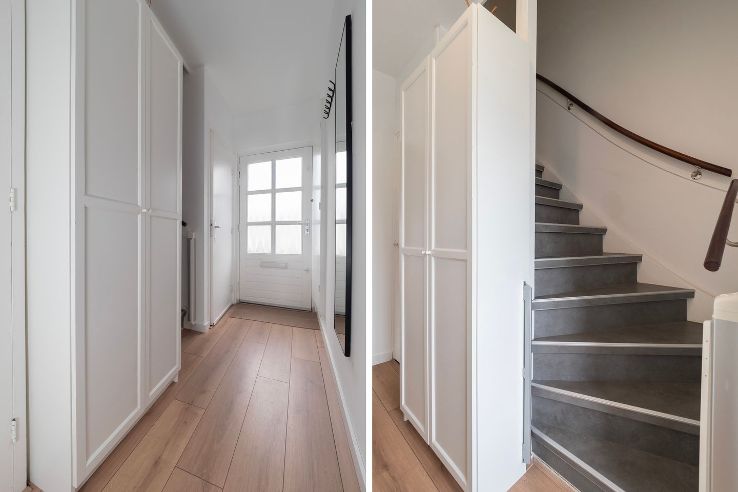 Photo 10 of Ribesstraat 32