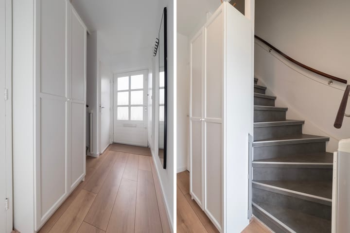 Foto 10 van Ribesstraat 32