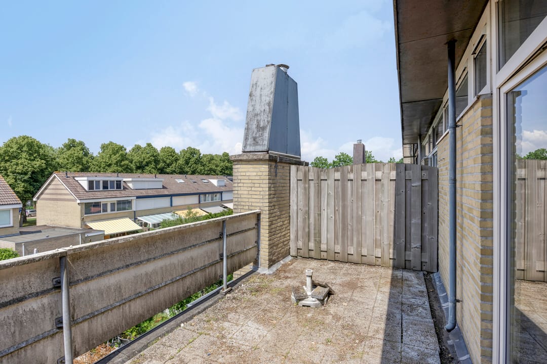 Foto 22 van Vlierlaan 18