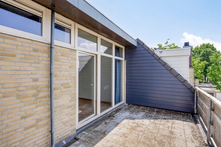 Foto 23 van Vlierlaan 18