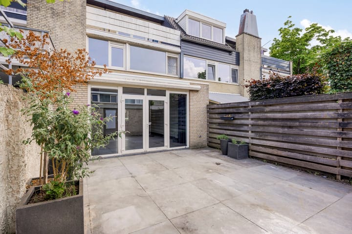 Foto 27 van Vlierlaan 18