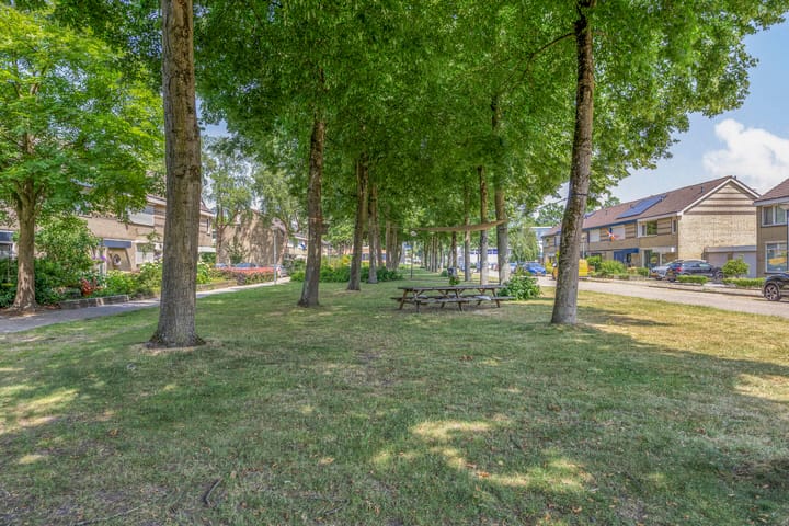 Foto 31 van Vlierlaan 18