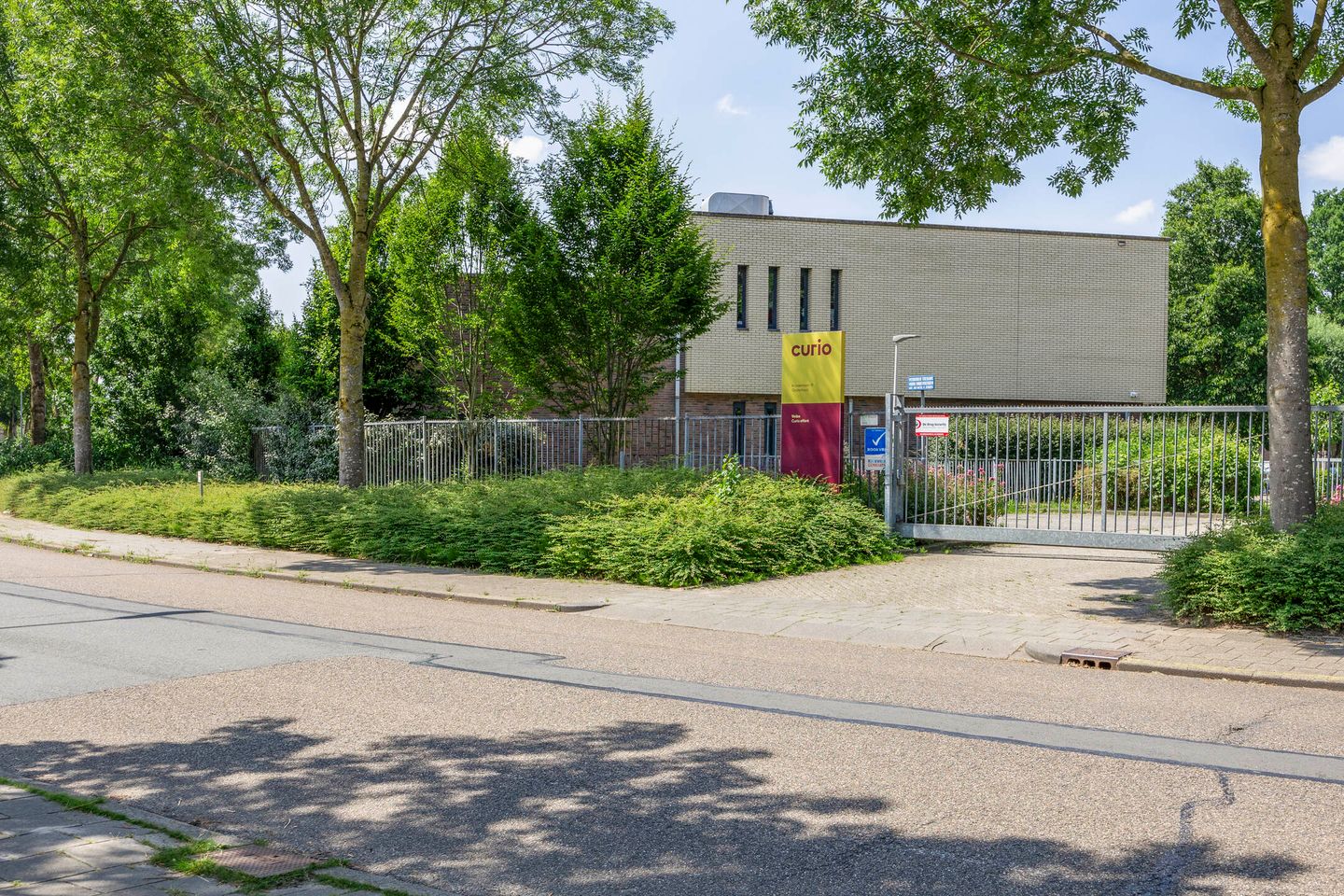 Foto 34 van Vlierlaan 18