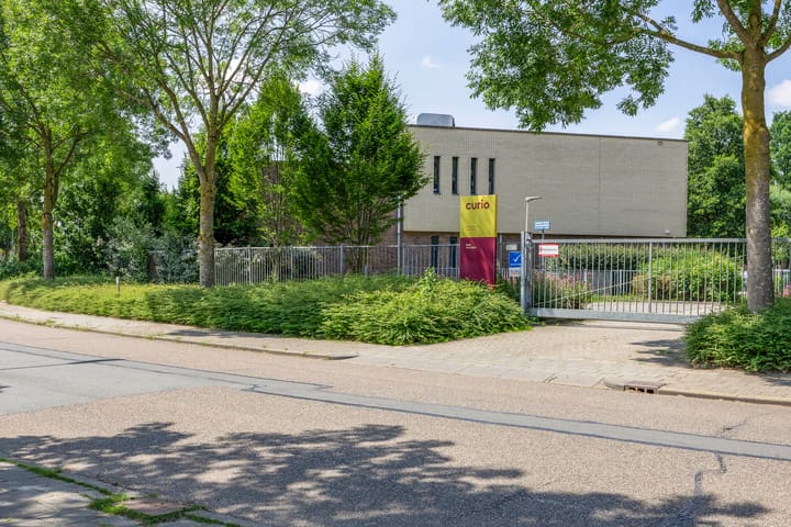 Foto 34 van Vlierlaan 18