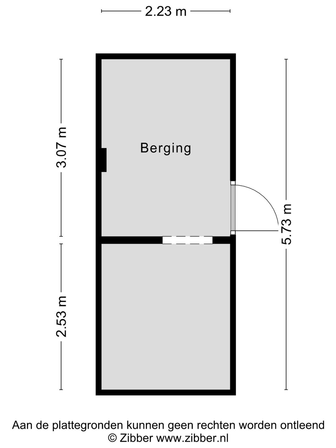 Foto 38 van Vlierlaan 18