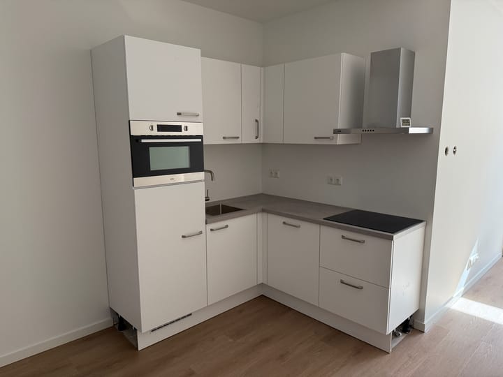 Foto 4 van Doelenstraat 4