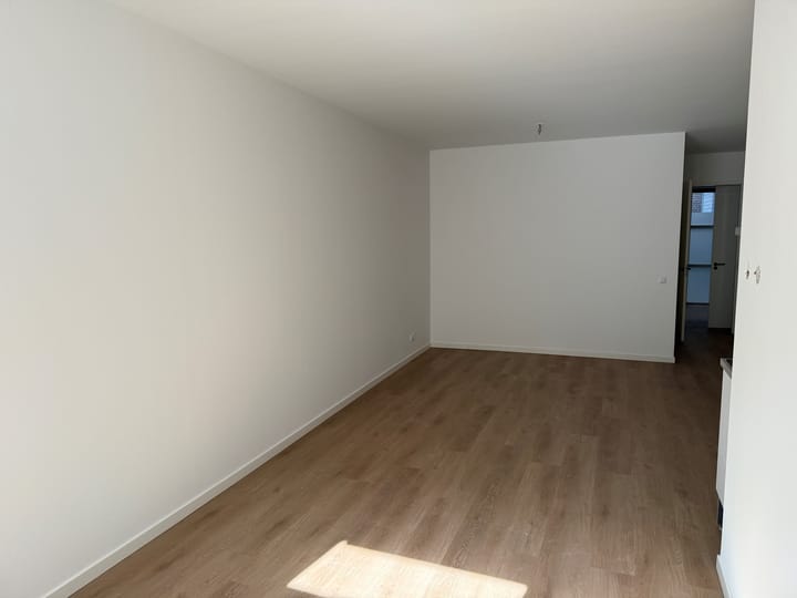 Foto 8 van Doelenstraat 4