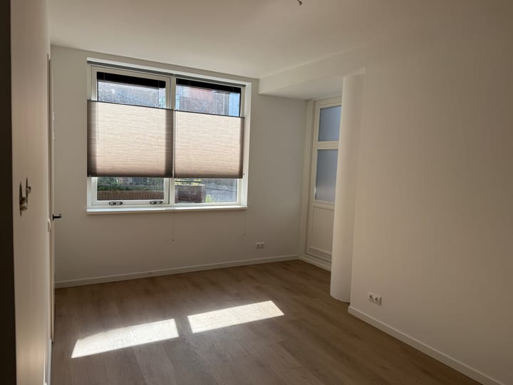 Foto 5 van Doelenstraat 4