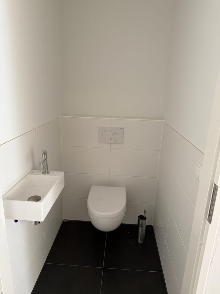 Foto 9 van Doelenstraat 4