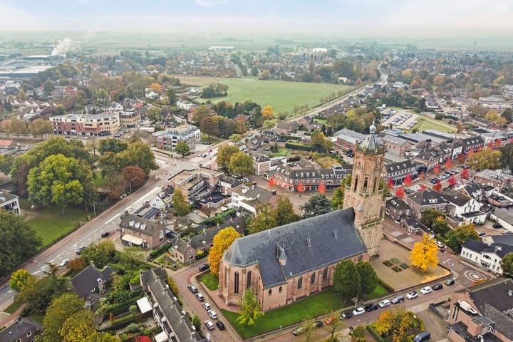 Foto 5 van Rijksweg-Noord 13