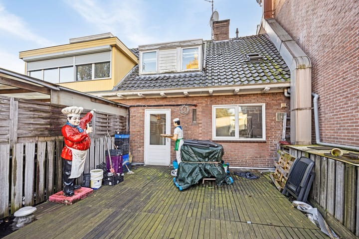 Foto 3 van Rijksweg-Noord 13