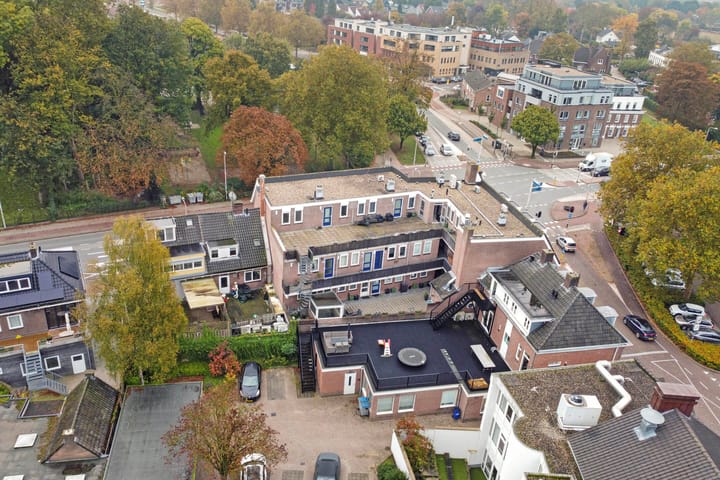 Foto 4 van Rijksweg-Noord 13