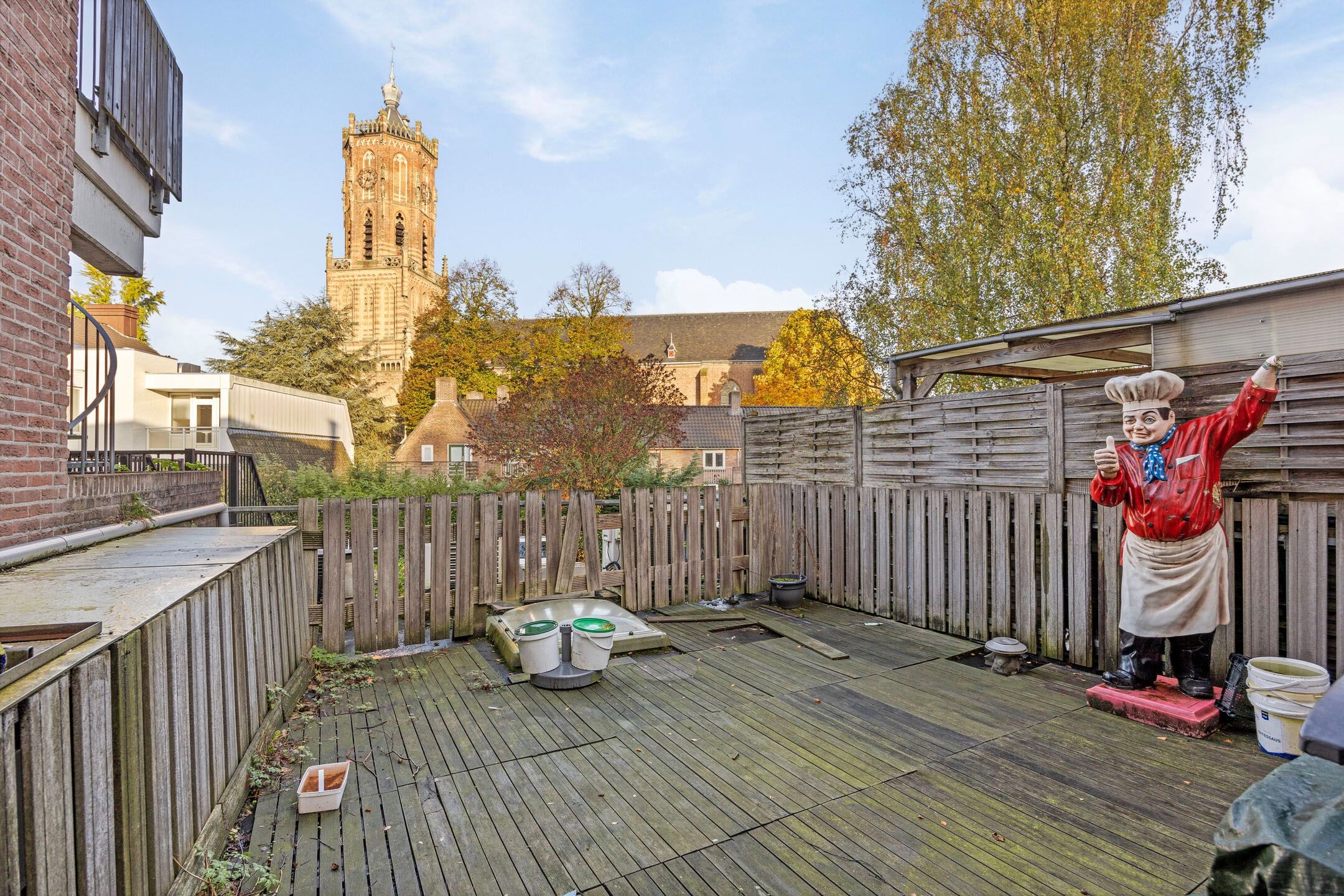 Foto 6 van Rijksweg-Noord 13