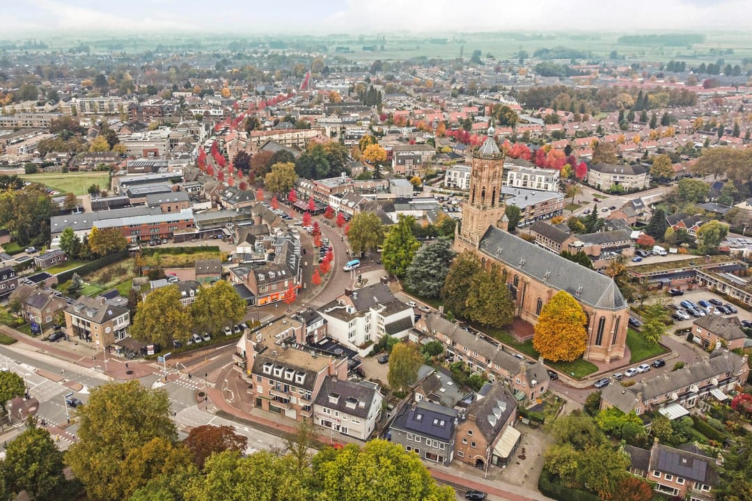 Foto 8 van Rijksweg-Noord 13