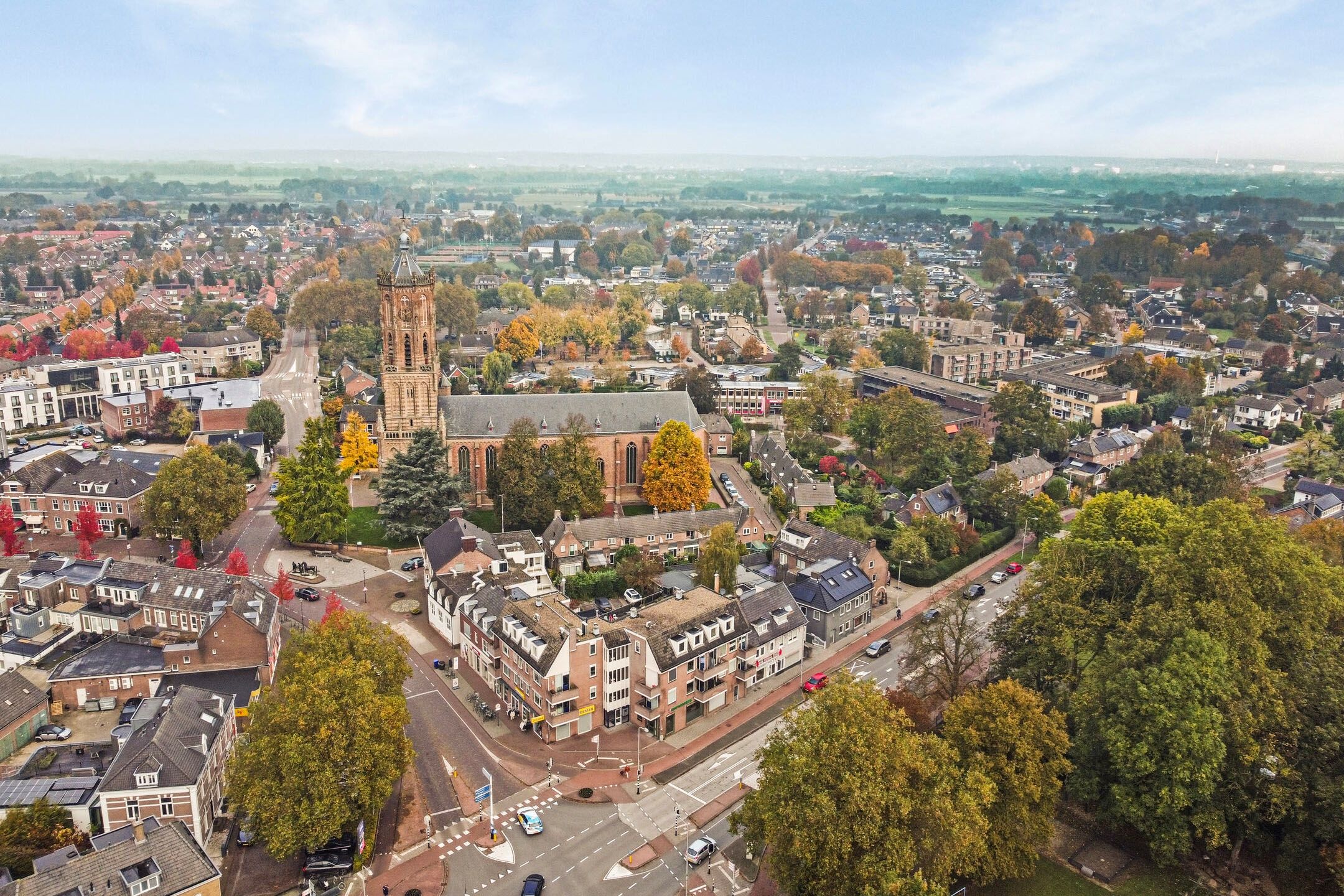 Foto 9 van Rijksweg-Noord 13