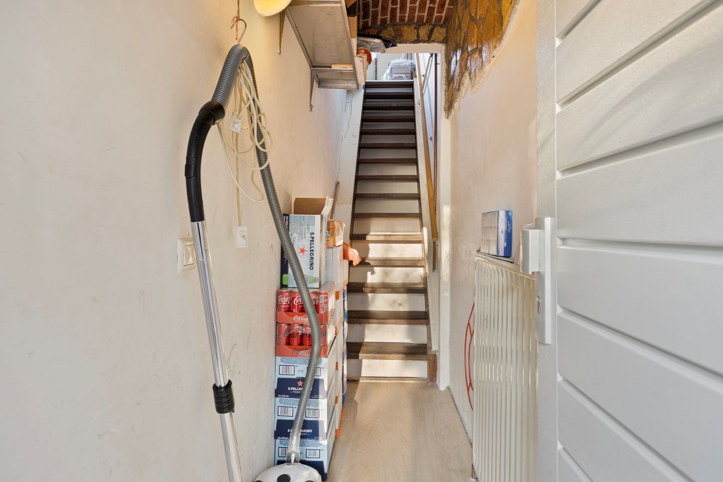 Foto 10 van Rijksweg-Noord 13