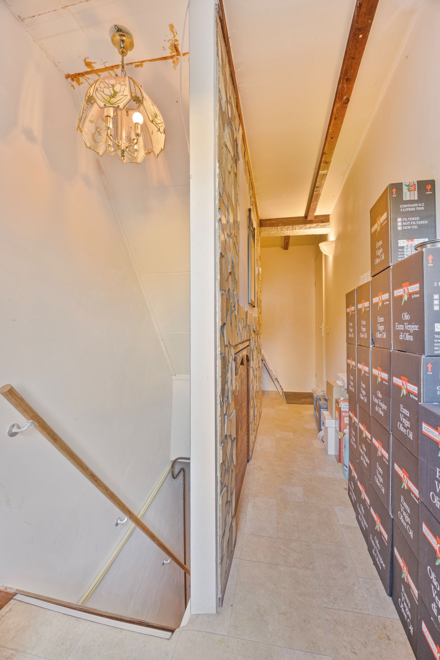 Foto 12 van Rijksweg-Noord 13