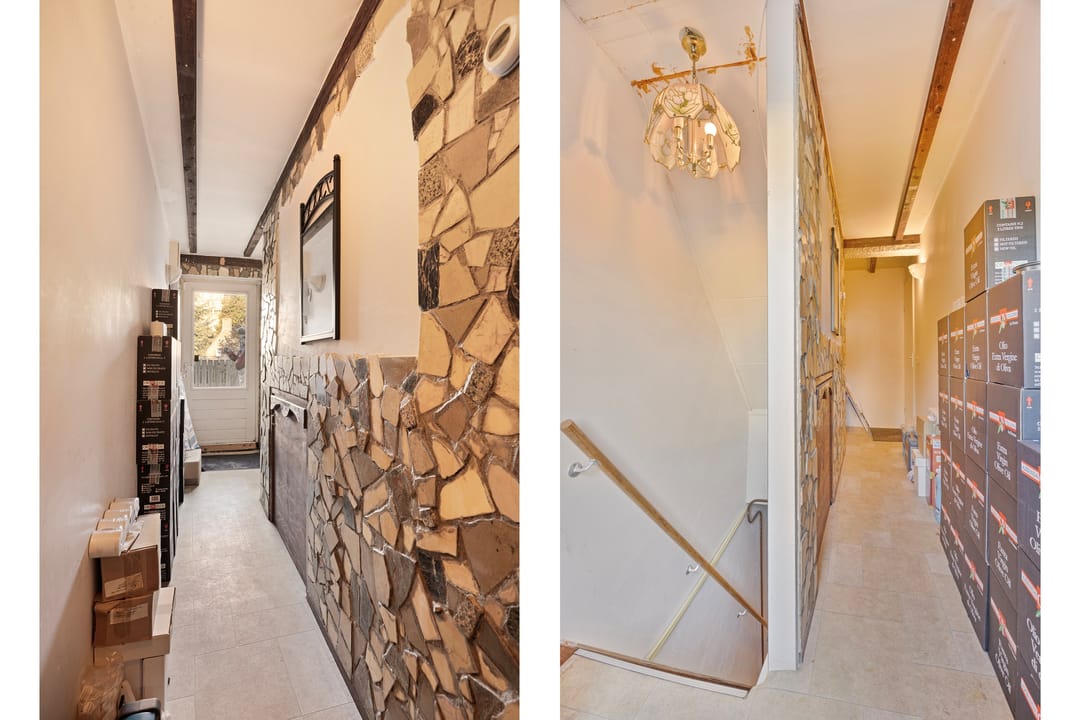 Foto 11 van Rijksweg-Noord 13