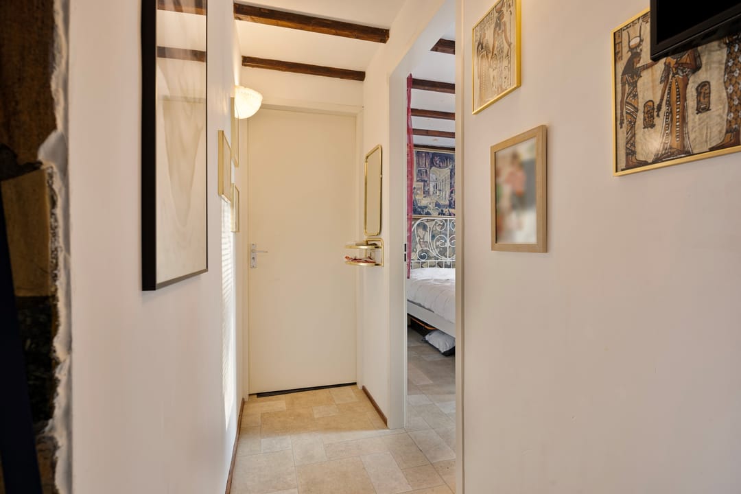 Foto 13 van Rijksweg-Noord 13