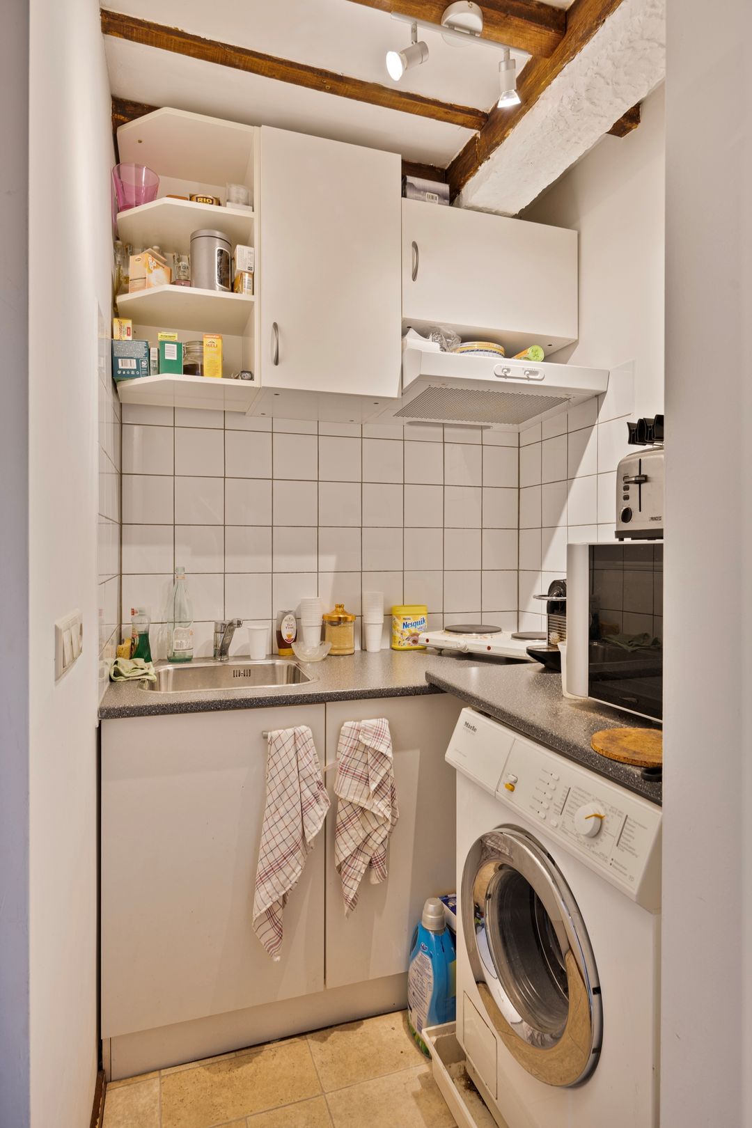 Foto 17 van Rijksweg-Noord 13