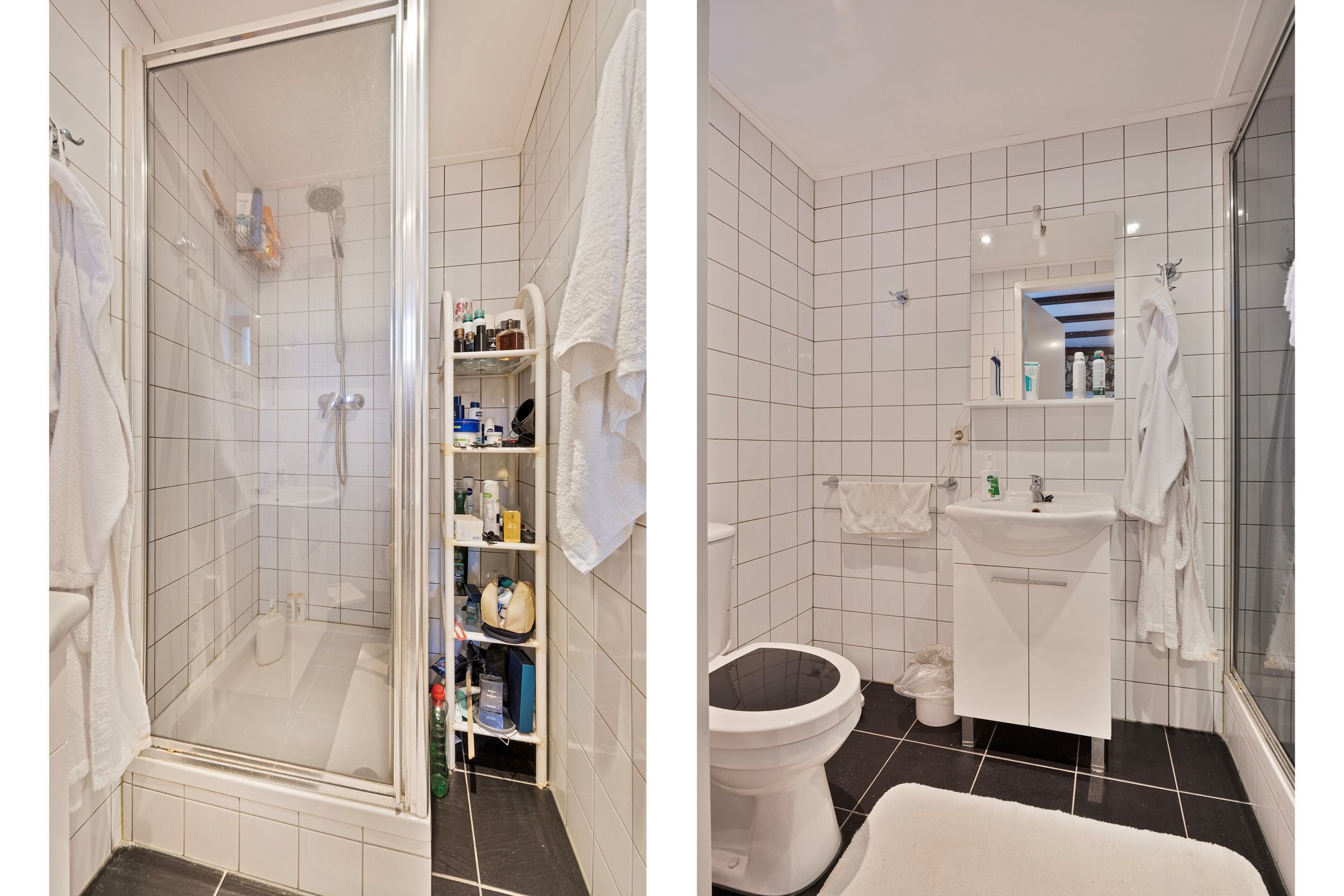 Foto 18 van Rijksweg-Noord 13