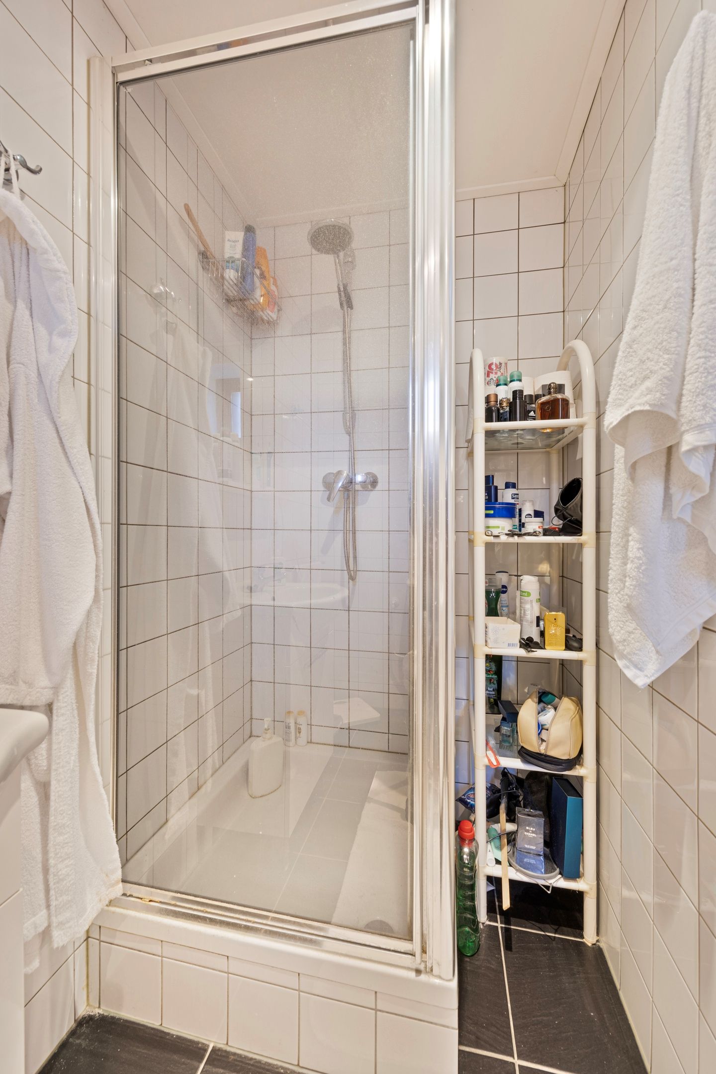 Foto 19 van Rijksweg-Noord 13