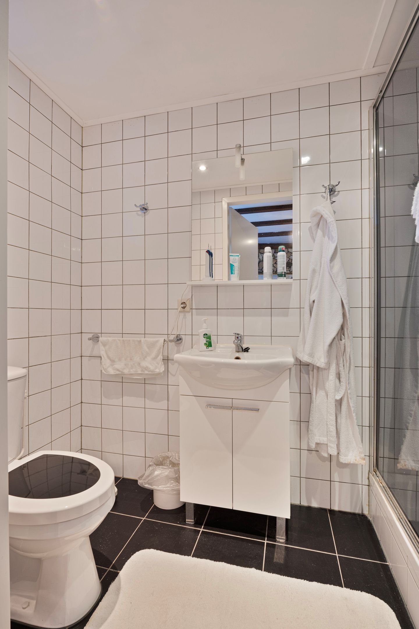 Foto 20 van Rijksweg-Noord 13