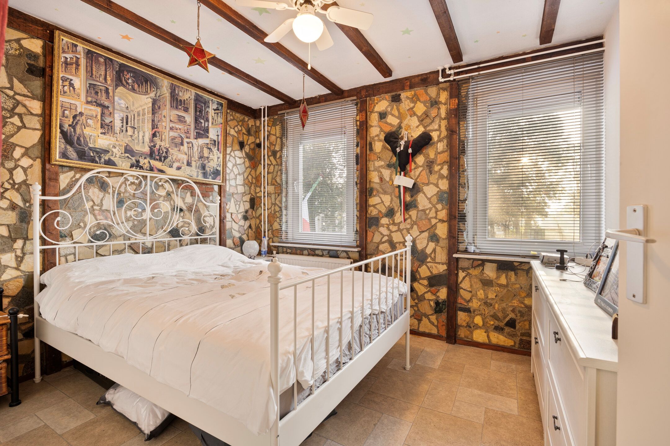 Foto 21 van Rijksweg-Noord 13