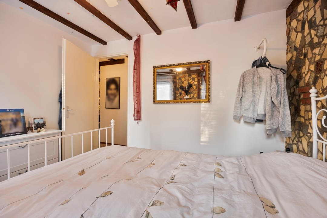 Foto 22 van Rijksweg-Noord 13