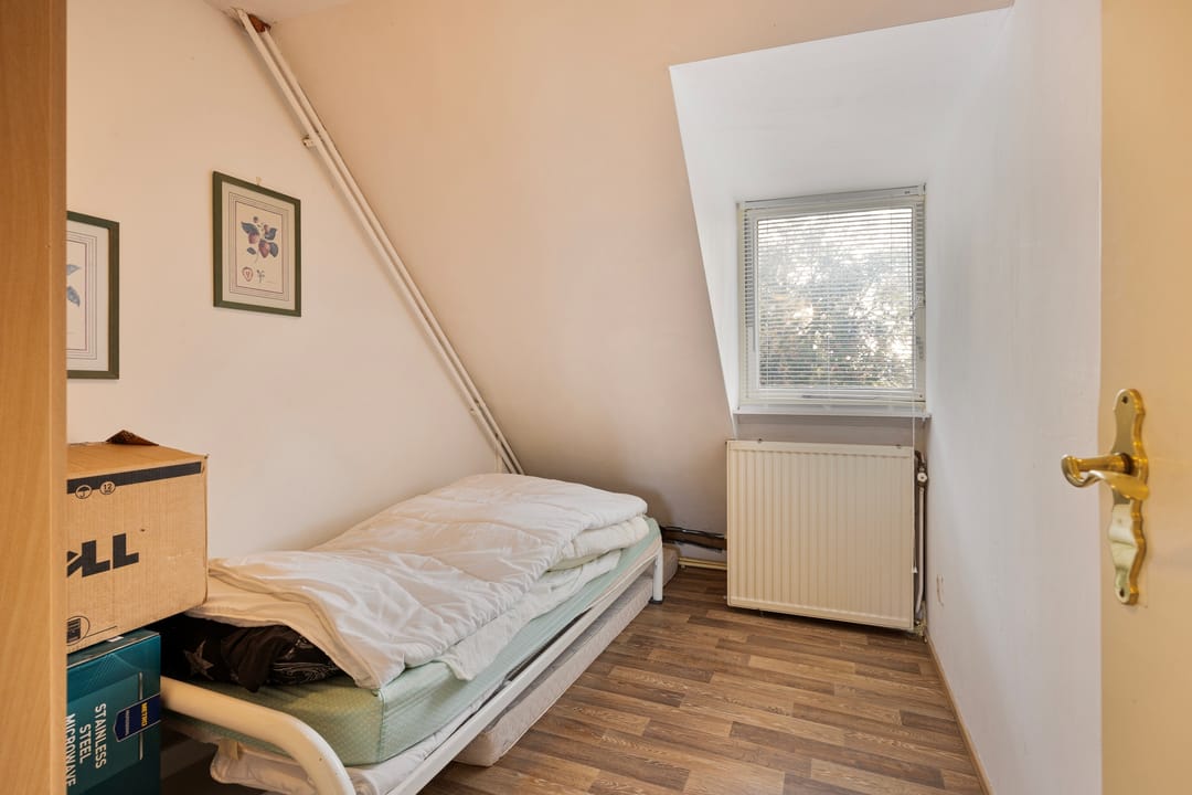 Foto 23 van Rijksweg-Noord 13