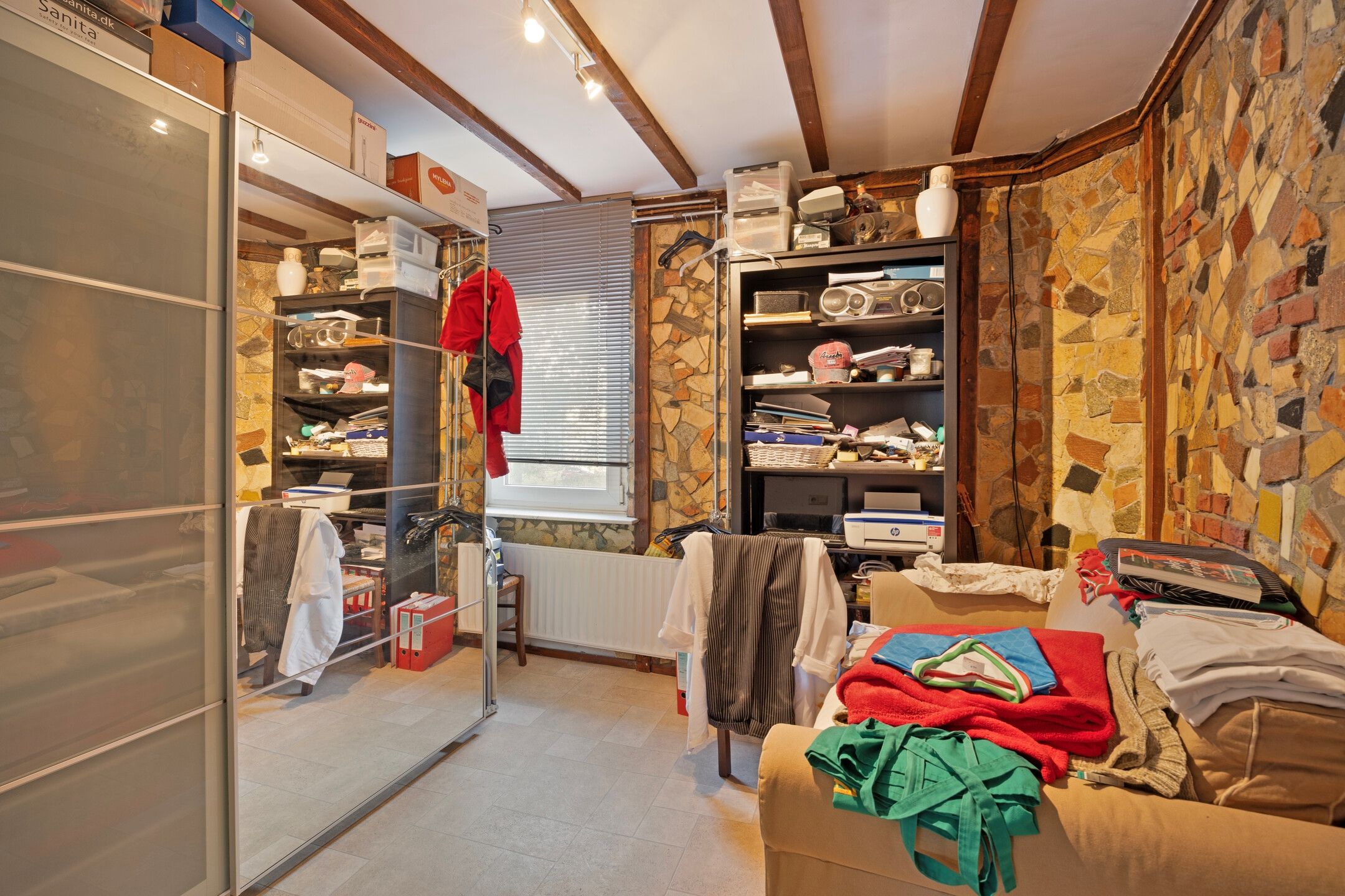 Foto 24 van Rijksweg-Noord 13