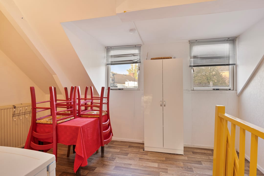 Foto 26 van Rijksweg-Noord 13