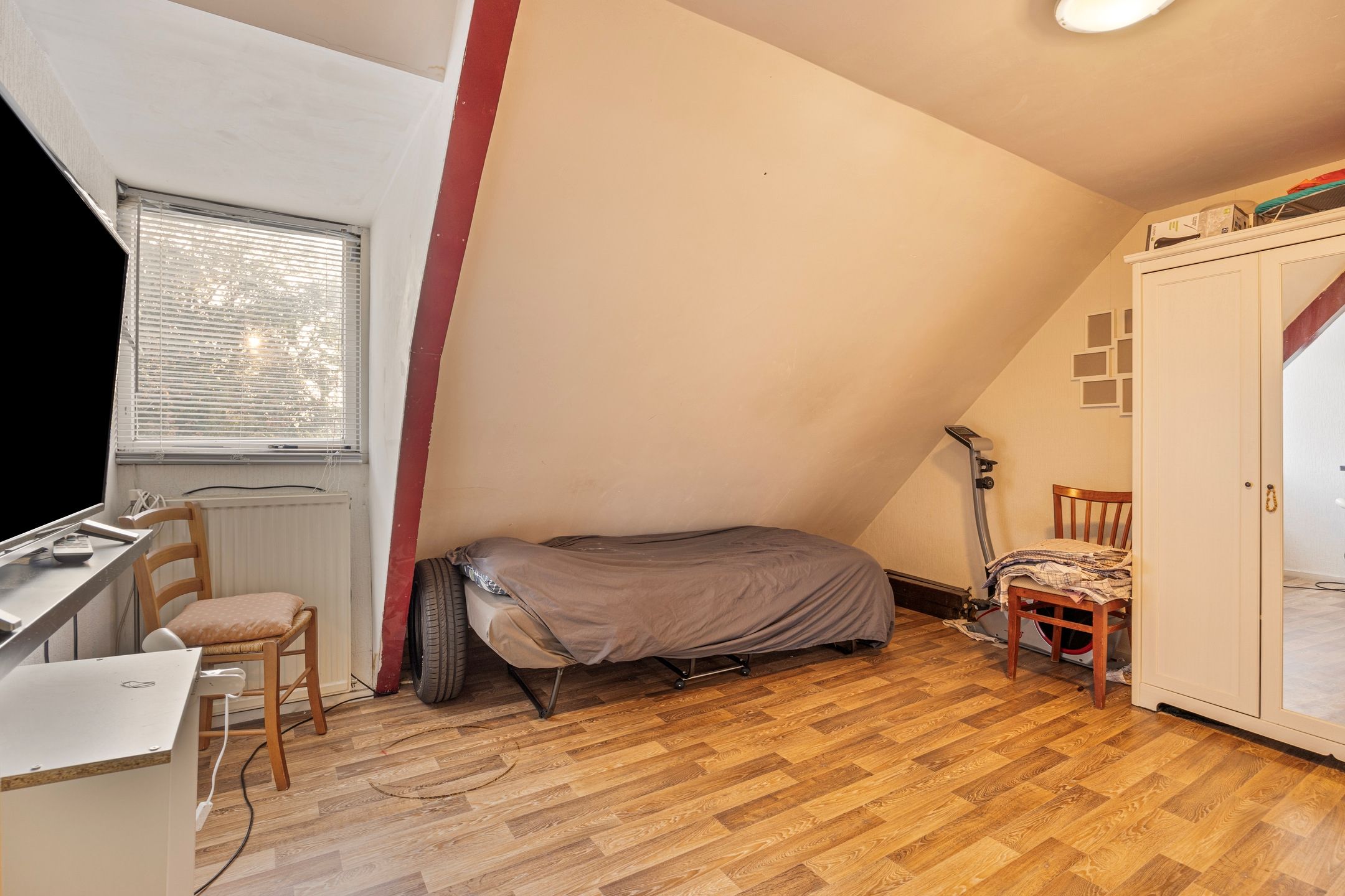 Foto 27 van Rijksweg-Noord 13