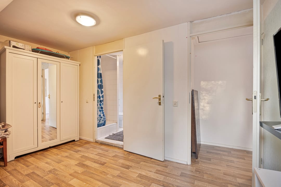 Foto 28 van Rijksweg-Noord 13