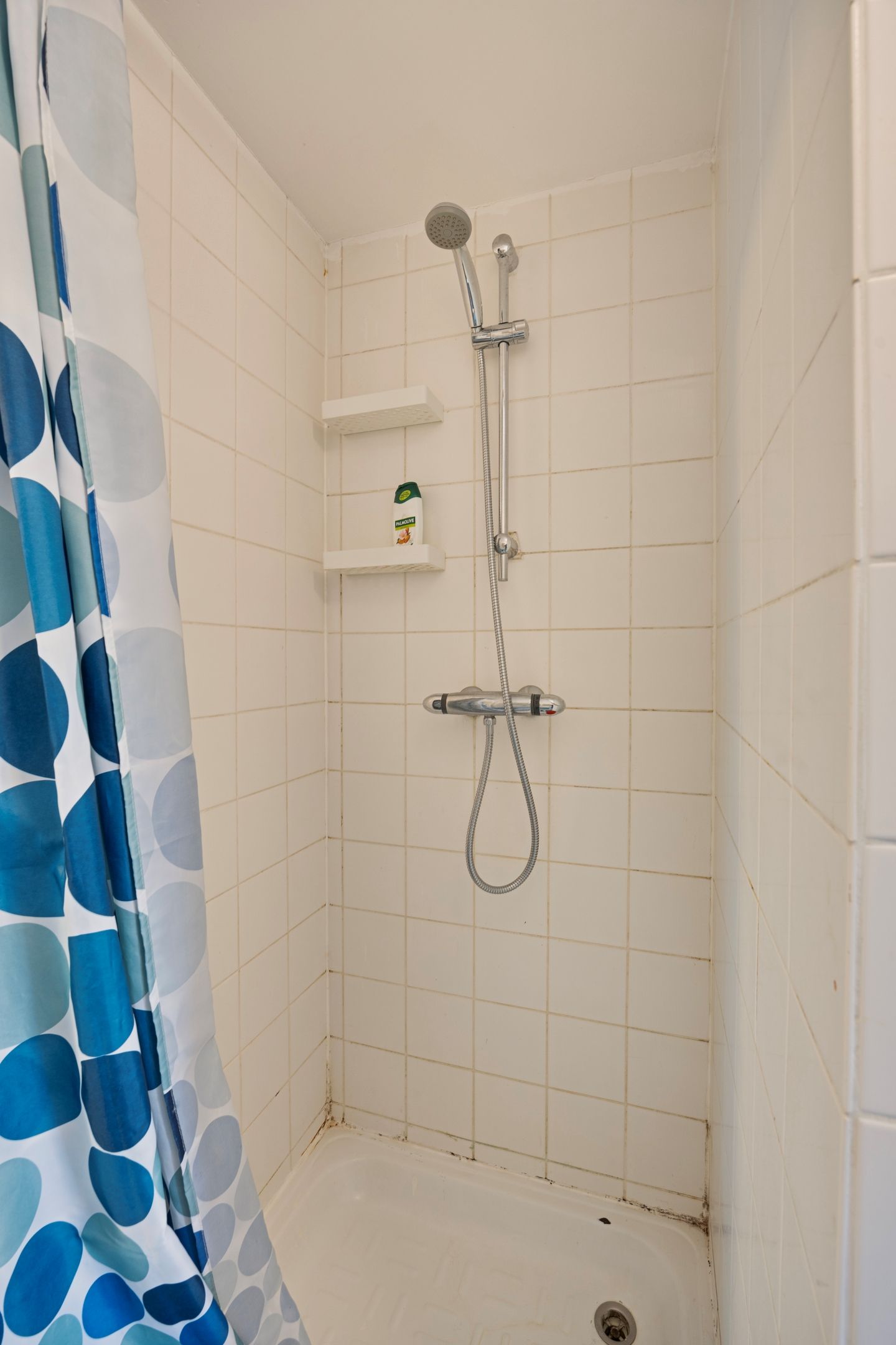 Foto 29 van Rijksweg-Noord 13