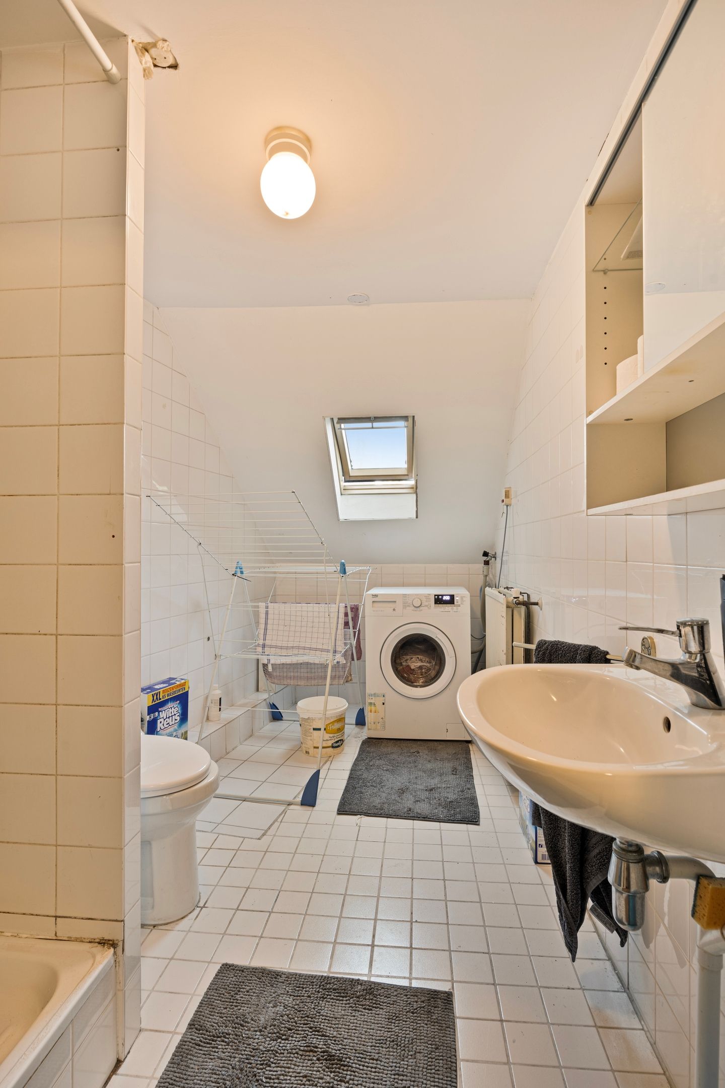 Foto 30 van Rijksweg-Noord 13