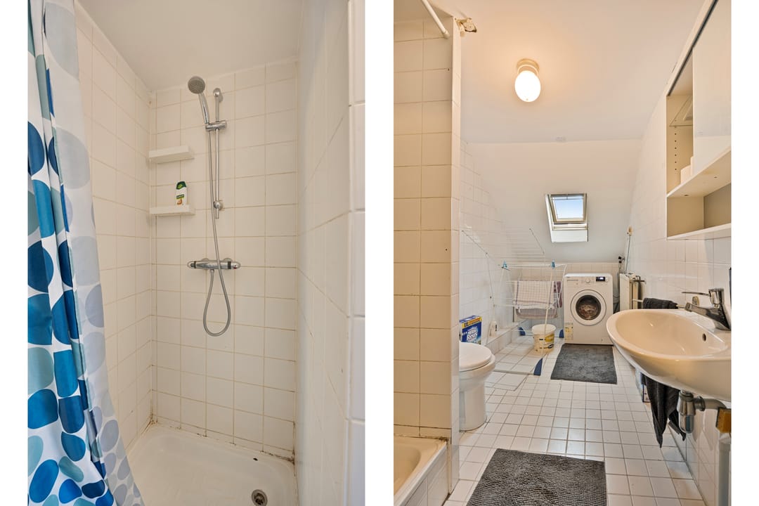 Foto 31 van Rijksweg-Noord 13