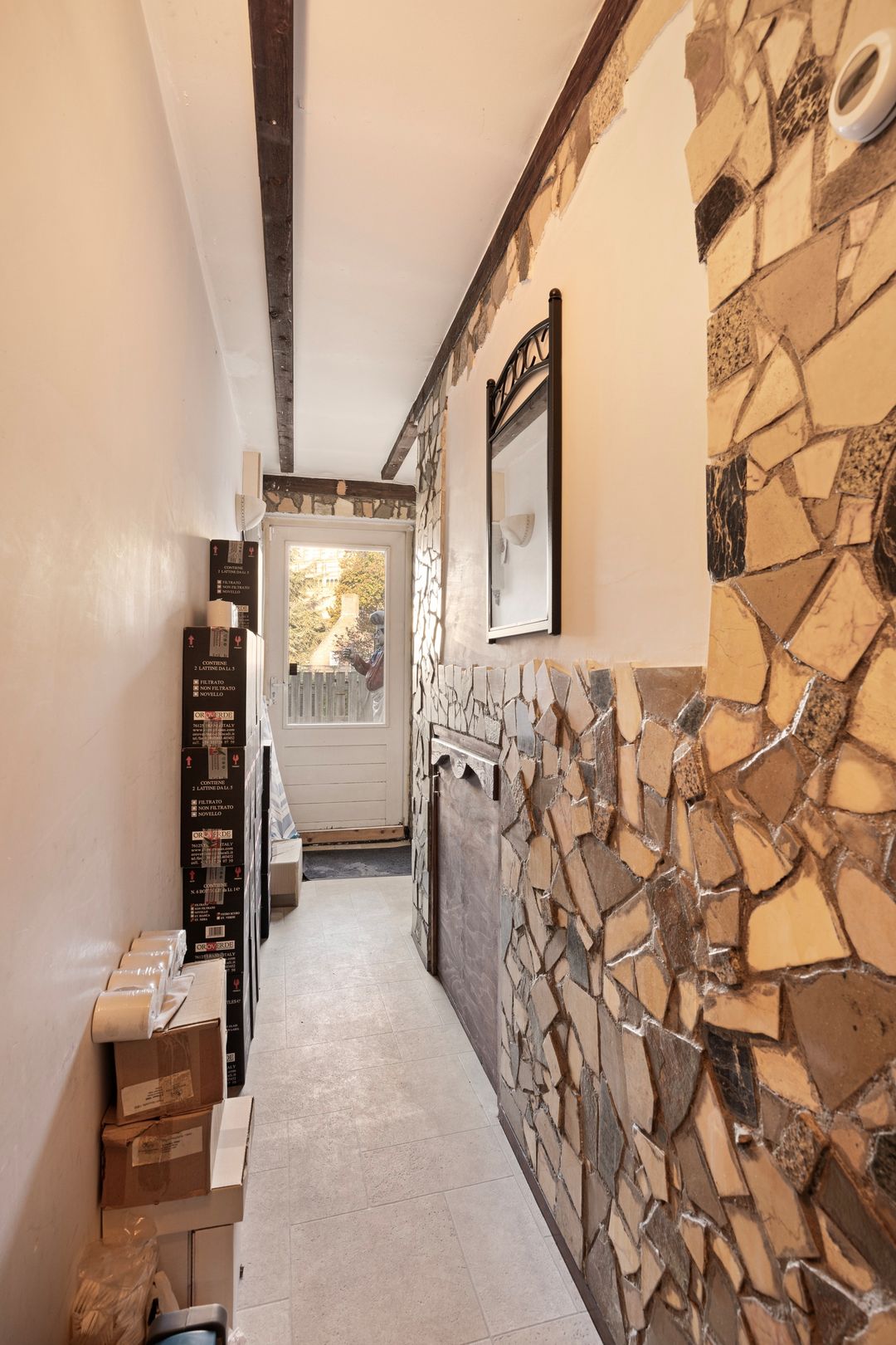 Foto 32 van Rijksweg-Noord 13