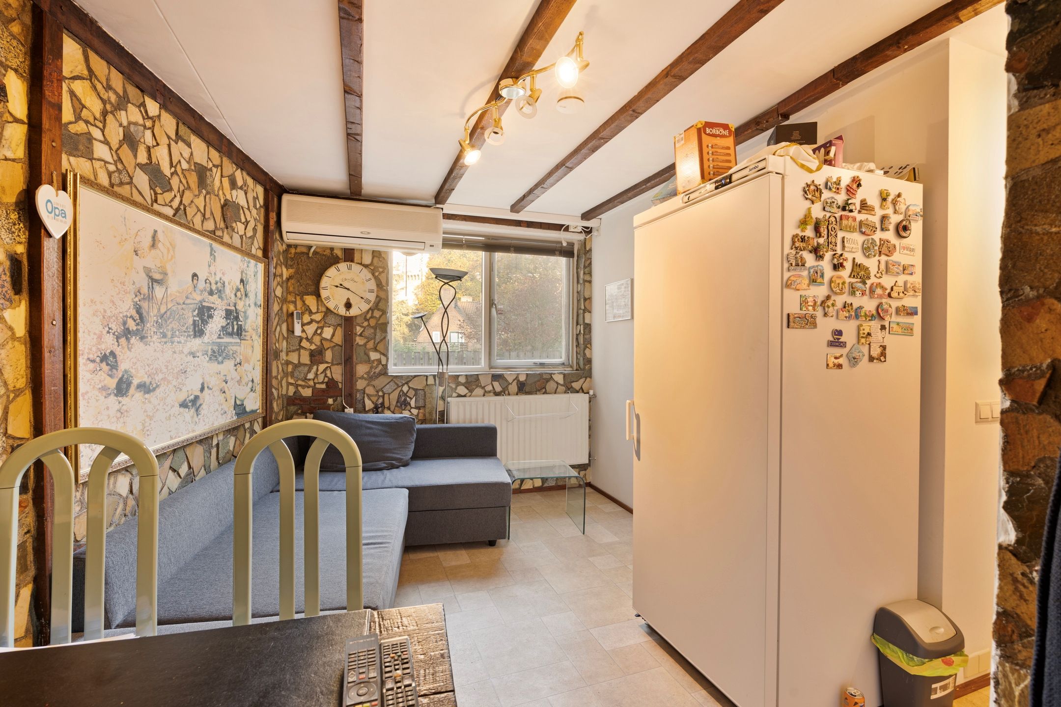 Foto 15 van Rijksweg-Noord 13