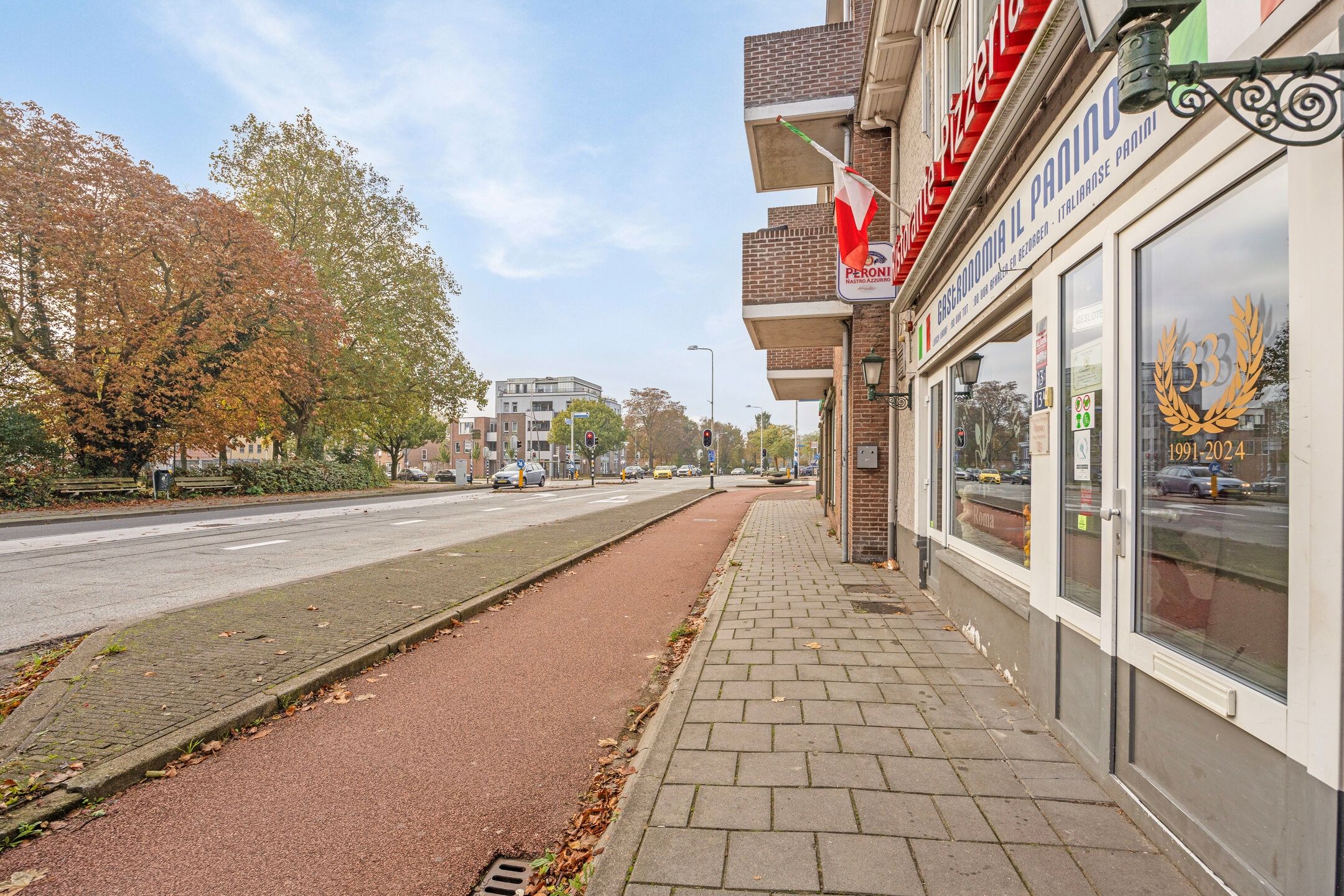 Foto 33 van Rijksweg-Noord 13