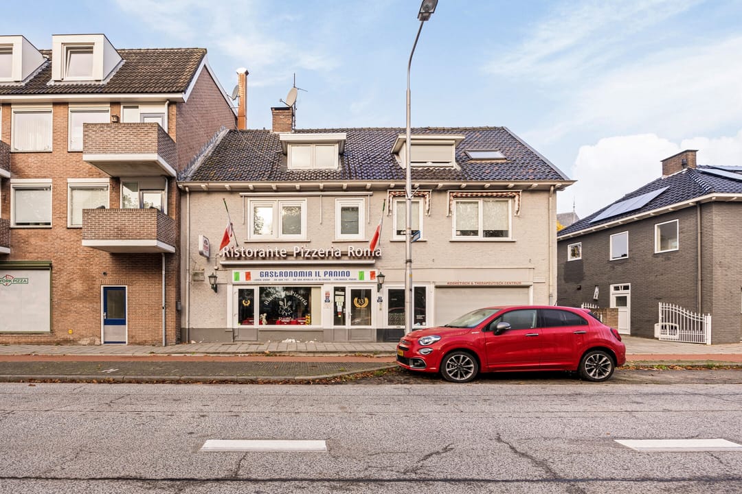 Foto 37 van Rijksweg-Noord 13