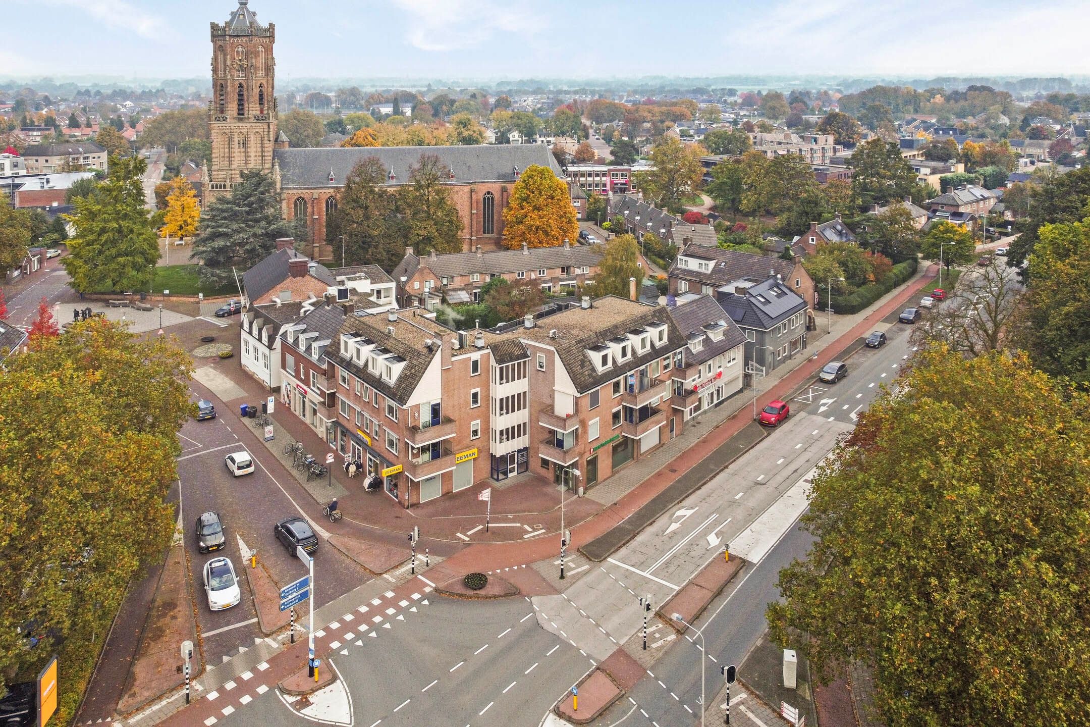 Foto 39 van Rijksweg-Noord 13